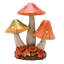 Figurines & Sculptures