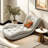 Delicate creative modern simple lazy chaise lounge-106541872