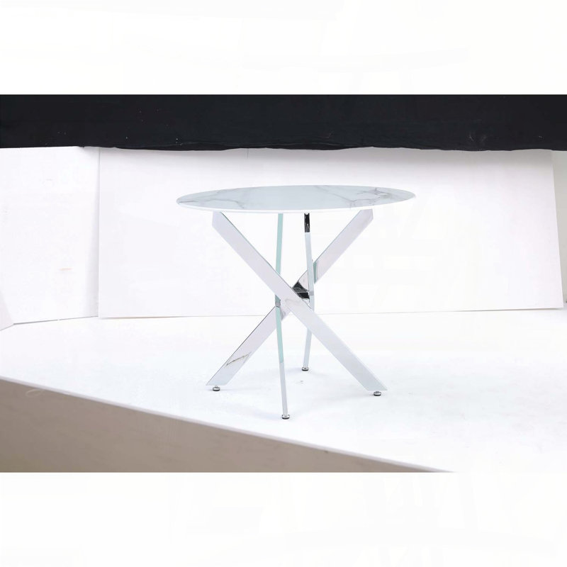 Table de salle à manger Modern