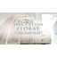 Ensemble de serviettes en coton jacquard Raheem-1456684239