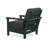 Harbour Deep Seating Chair-130311379-130311389