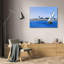 La longue patte-310696155