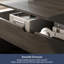 Table basse Branly
