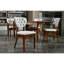 Ensemble repas pour quatre personnes-667638858