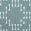 Coussin décoratif Purnima-1400605450-1355290018