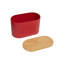 Wanship Food Storage Container-1170600657