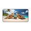 Polyester Desk Pad-255367565