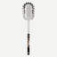 Bistrot Dune Pasta Scoop-1624197814