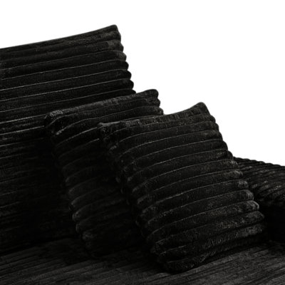LP-NOIR-02-Chaise