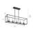 Replacement Ladder Rest-4361926