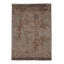 Kempwood One-of-a-Kind 5'6" X 7'9" Area Rug
