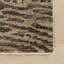  Tapis moderne à imprimé animal Thalira-1777109455-1777109441