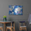 «Starry World» par Grace Popp-689730434