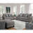Joeseline Ottoman-228412344