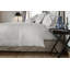 Nuvola Sateen Sheet Set-1764001118-1764001105