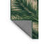  Tapis lavable palmier hawaïen-848807366