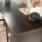 Craft Table