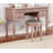 Torrance Vanity-1459156746