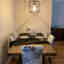Customer photo 3 of 3