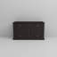 Meuble-lavabo double-117844595