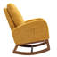 Chaise berçante Carriana-477462800