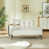 Beige sélectionné