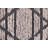 Keiarah Performance Wool Geometric Indoor Rug-1989710058