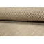 Tapis tissé à la main à motif sisal multicolore brun clair tissé à la main-1071969886