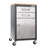 Seville Classics UltraHD 1-Door Rolling Cabinet-101055303