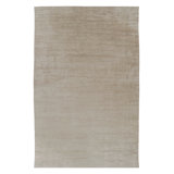 Textural One-of-a-Kind 15'0X24'0 Hand Knotted Area Rug