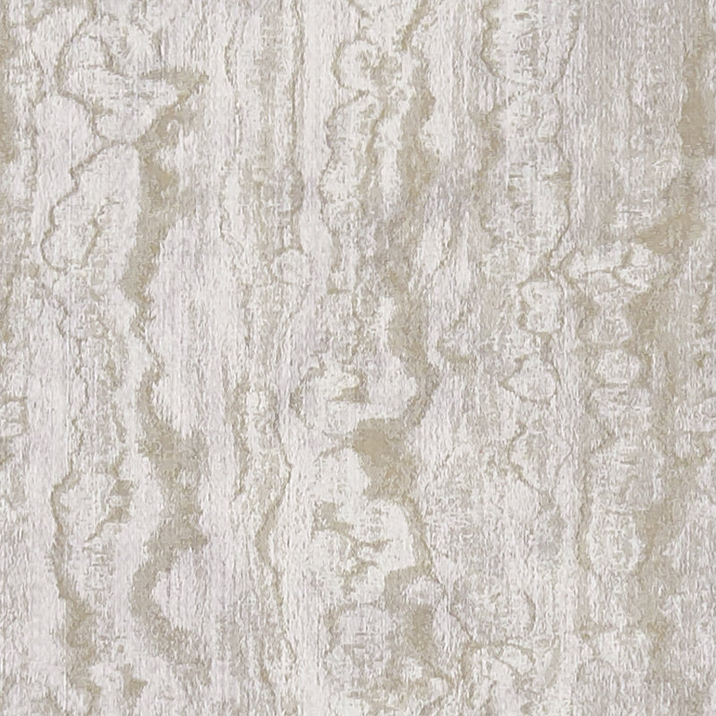 Diffusion Mystic Fabric, Mocha