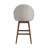 Wasserman Solid Wood Upholstered Swivel Barstool With Fabric Seat-1518700906-1533882352-1533882354