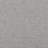 Box Spring Bed Frame Light Grey King Fabric -2105161148-2105161142