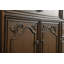 Ensemble de meuble-lavabo double 72 po Angelique-49507347-38331200