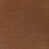 Chestnut Brown
