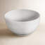 Bol rond en céramique 17 cm-2081220675-2038161696