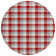  Machine Washable Indoor/Outdoor Chayden ACN1053 Rug