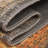 Oppie Moroccan Indoor Rug-424517268