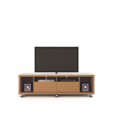 Bassetti TV Stand for TVs up to 70"