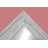 Bloodworth Solid Wood Flat Mirror-134540586-134540582