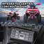 24V ATV TOY CARS 3-8-125550998