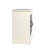 Ariba 29.3" H 2-Door Accent Cabinet-1413332226-1443935492