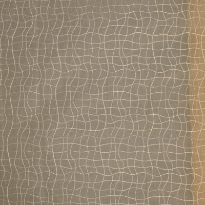 Tissu Gillespie