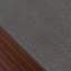 Table de chevet Akira-101121326