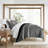 Reversible Down-Alternative Comforter Bedding Set-1106664860-1165441071