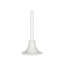 Tulip Candleholder