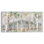 «Autumn Grace» par Studio Arts - ensemble d'impressions sur toile tendue