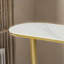 Comptoir de bar simple de style luxueux-265191169