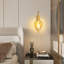 40W Vintage Wall Sconce-1363408295