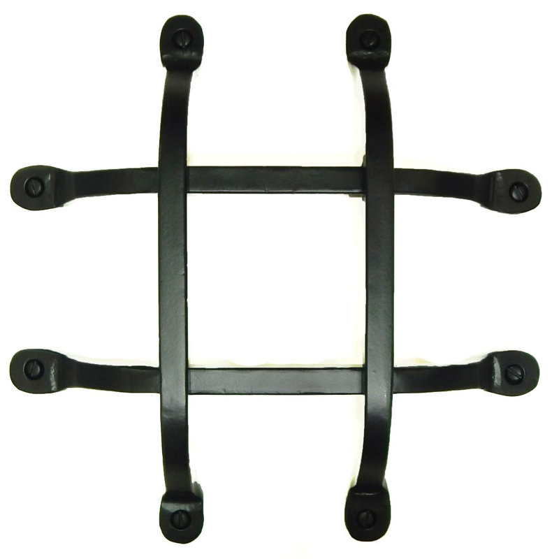 Grille carrée